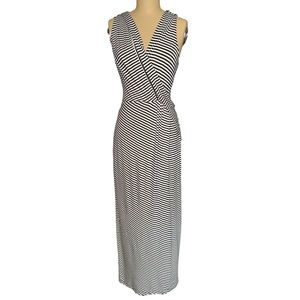 Calvin Klein Maxi dress